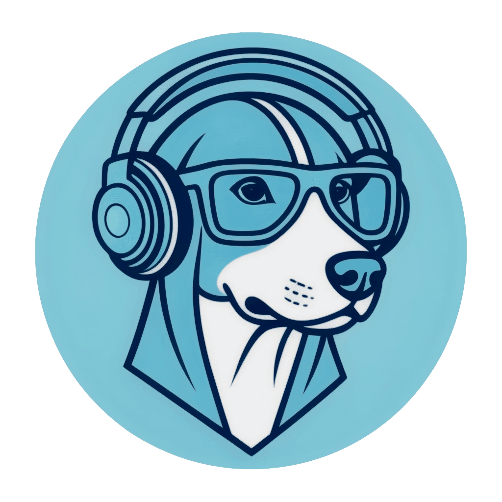 Kollie Logo