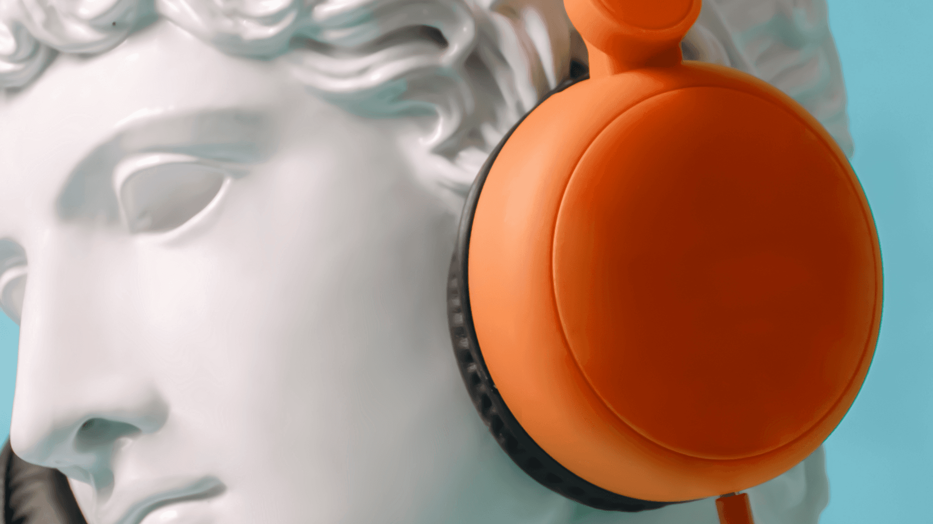Vertrouwen in AI: De Basis voor Succesvolle Telefonische Outreach